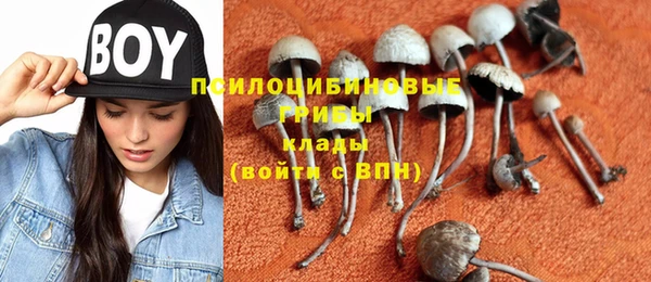 герыч Верхнеуральск