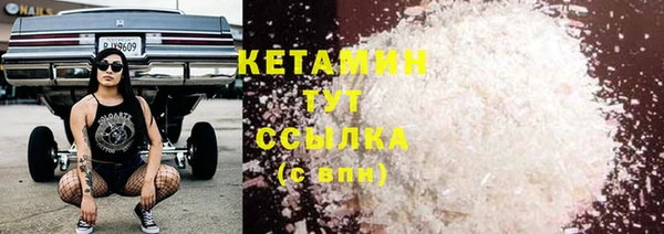 трава Верея