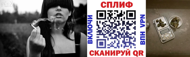 Купить где Гай Бошки марихуана гибрид